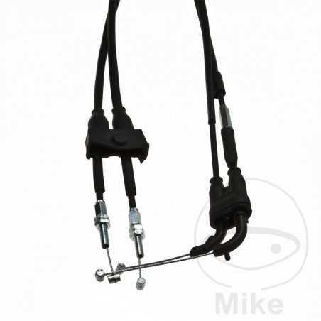 Juego cable de acelerador 715.01.71