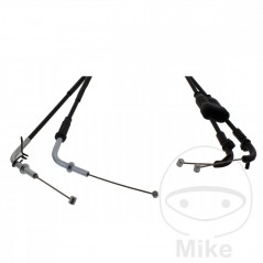 Juego cable de acelerador 715.02.82