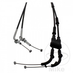 Juego cable de acelerador 715.02.84