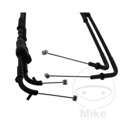 Juego cable de acelerador 715.02.85