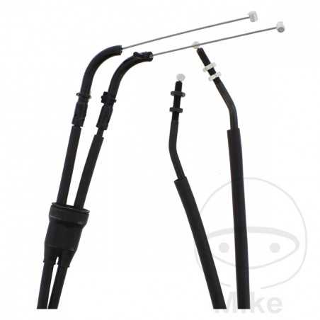 Juego cable de acelerador 715.03.67