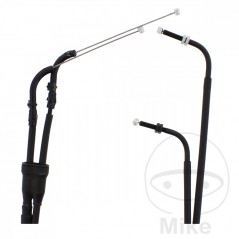 Juego cable de acelerador 715.03.73