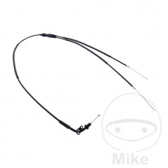 Juego cable de acelerador 715.07.60