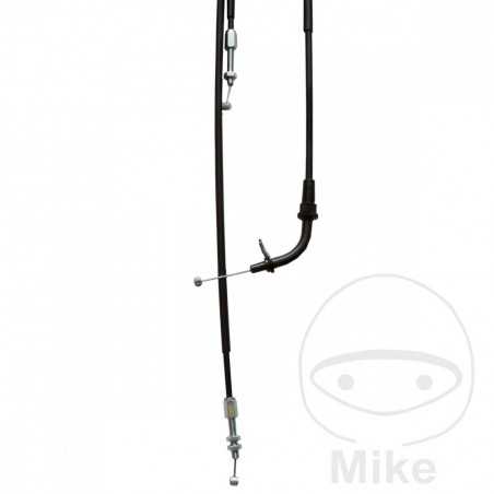 Juego cable de acelerador 715.34.06