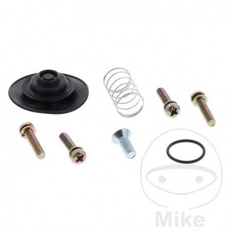 ALL BALLS Fuel tap repair kit 724.31.16