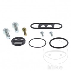 ALL BALLS Fuel tap repair kit 724.31.33