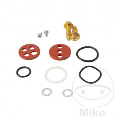 ALL BALLS Fuel tap repair kit 724.31.39