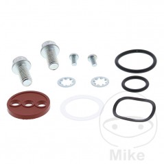 ALL BALLS Fuel tap repair kit 724.31.46