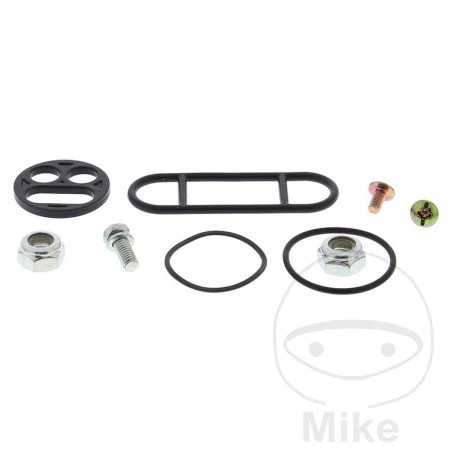 ALL BALLS Fuel tap repair kit 724.31.51