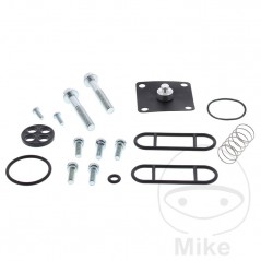 ALL BALLS Fuel tap repair kit 724.31.58