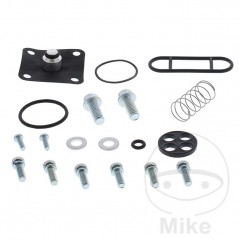 ALL BALLS Fuel tap repair kit 724.31.59