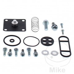ALL BALLS Fuel tap repair kit 724.31.61