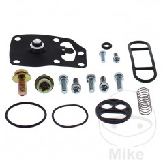 ALL BALLS Fuel tap repair kit 724.31.62