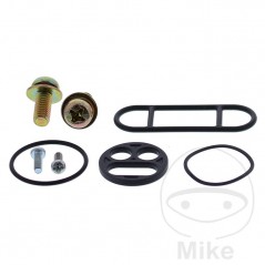 ALL BALLS Fuel tap repair kit 724.31.64