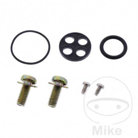 ALL BALLS Kit reparación grifo de gasolina 724.31.75