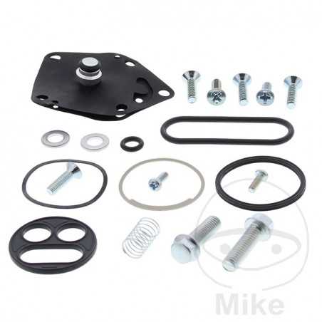 ALL BALLS Fuel tap repair kit 724.31.79