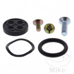 ALL BALLS Fuel tap repair kit 724.31.86