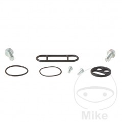 ALL BALLS Fuel tap repair kit 724.31.93