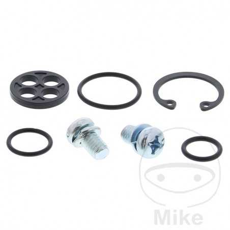 ALL BALLS Fuel tap repair kit 724.31.98