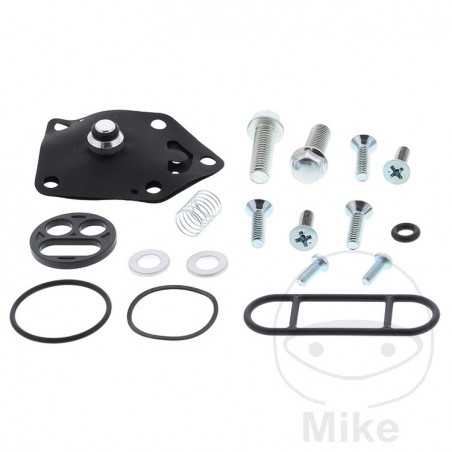ALL BALLS Fuel tap repair kit 724.32.14
