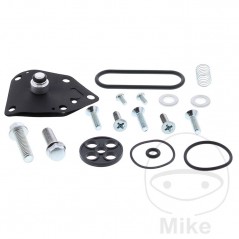 ALL BALLS Fuel tap repair kit 724.32.15
