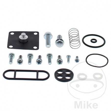 ALL BALLS Fuel tap repair kit 724.32.18