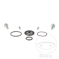 ALL BALLS Fuel tap repair kit 724.32.21