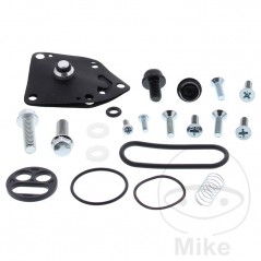 ALL BALLS Fuel tap repair kit 724.32.23