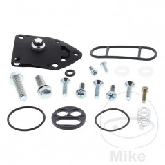 ALL BALLS Fuel tap repair kit 724.32.24