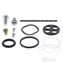 ALL BALLS Kit reparación grifo de gasolina 724.32.36