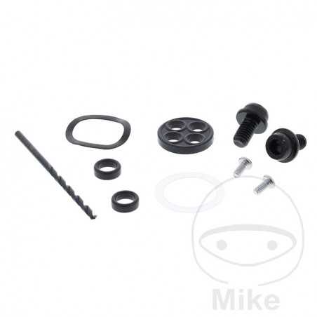 ALL BALLS Fuel tap repair kit 724.32.41