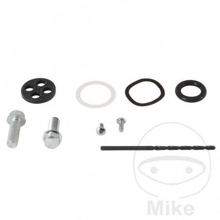 ALL BALLS Fuel tap repair kit 724.32.46