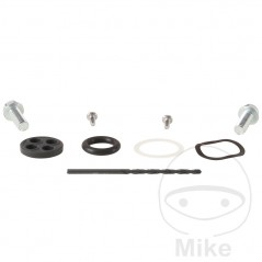 ALL BALLS Kit reparación grifo de gasolina 724.32.48