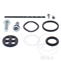ALL BALLS Kit reparación grifo de gasolina 724.32.49