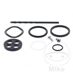 ALL BALLS Fuel tap repair kit 724.32.50