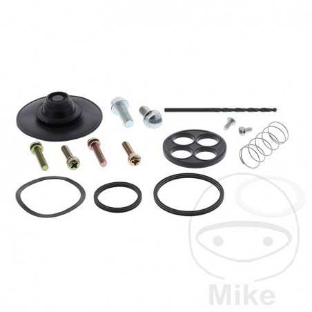ALL BALLS Fuel tap repair kit 724.32.51