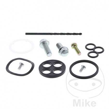 ALL BALLS Fuel tap repair kit 724.32.52