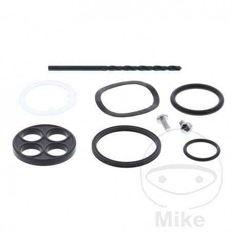 ALL BALLS Fuel tap repair kit 724.32.53