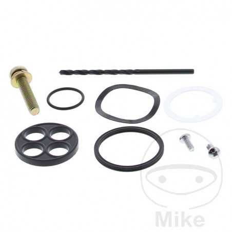 ALL BALLS Fuel tap repair kit 724.32.56