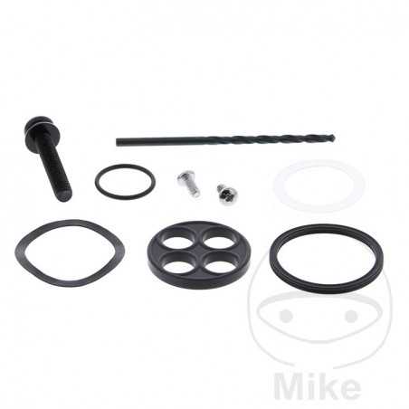ALL BALLS Fuel tap repair kit 724.32.57