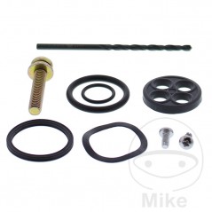 ALL BALLS Fuel tap repair kit 724.32.60