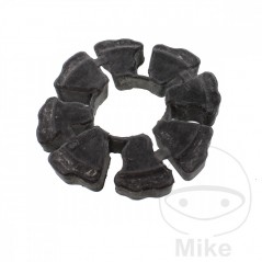 Flexor for crown drive OEM 727.00.22