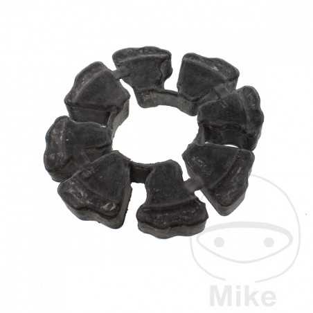 Flexor for crown drive OEM 727.00.22