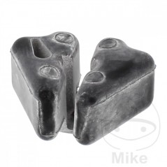 Flector para accionamiento de corona OEM 727.01.07