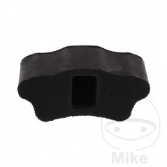 Flexor for crown drive OEM 727.01.08