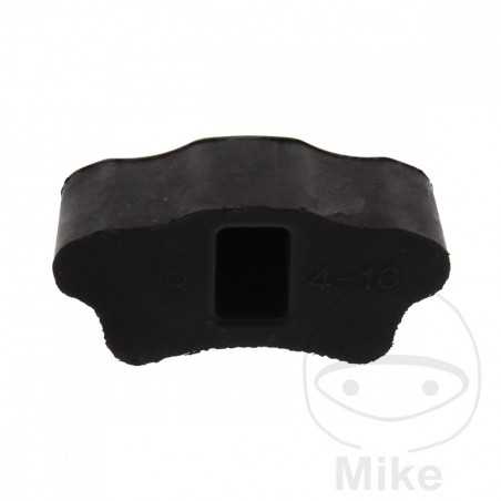 Flexor for crown drive OEM 727.01.08