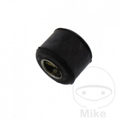 Flector para accionamiento de corona OEM 727.01.10
