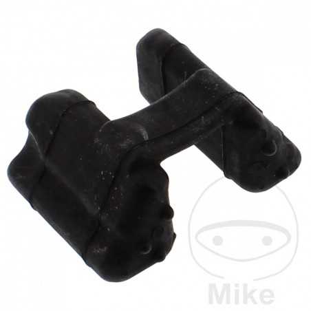 Flexor for crown drive OEM 727.02.04