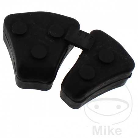 Flexor for crown drive OEM 727.02.05