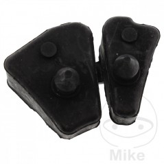 Flexor for crown drive OEM 727.02.09